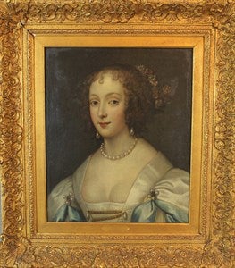 Image description is not available for DU1969.264